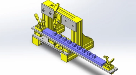 Innovative Hand-Arm Robot Design Solutions