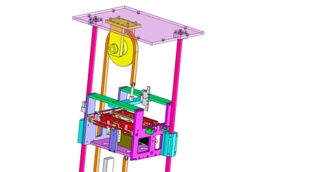 Expert lift gearbox design calculations for smooth operation. Buy custom solutions from leading engineering design companies.