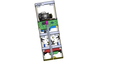 Precision planetary gearbox design services with calculations & CAD models. Buy custom solutions from leading gearbox design companies.