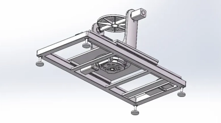 Tailored 2D and 3D Mechanism Development
