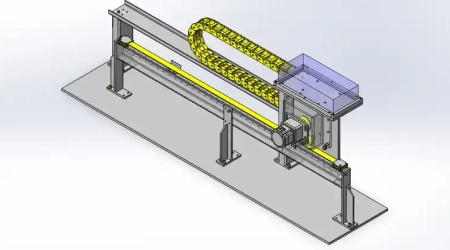 Precision Ironing Mechanism Design for Optimal Efficienc