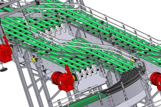 Reliable custom gearbox design services in USA, UK & Canada. Order high-performance solutions with fast delivery.