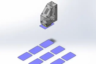 Custom Eject Mechanism Development Services