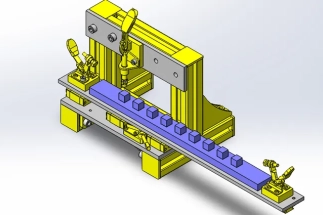 Innovative Hand-Arm Robot Design Solutions