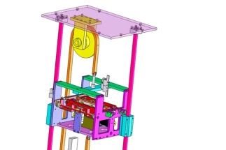 Expert lift gearbox design calculations for smooth operation. Buy custom solutions from leading engineering design companies.