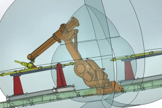 Tailored Solutions for Welding System Design