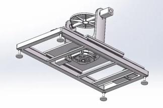 Tailored 2D and 3D Mechanism Development