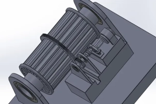 Innovation in Mechanism Development