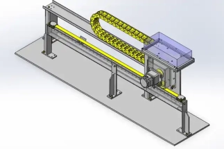 Precision Ironing Mechanism Design for Optimal Efficienc