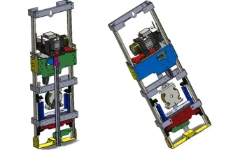 Efficient Linear Mechanism Development