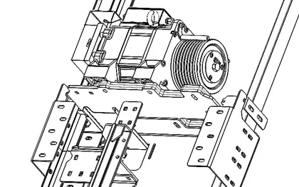 Gear company industrial gearbox design Gear company industrial gearbox design