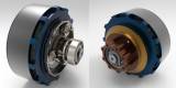 Planetary gearbox design